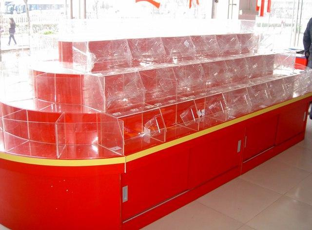 xingkong综合体育