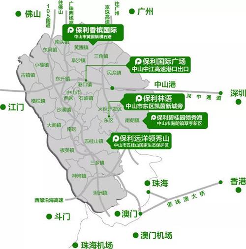 星空·综合体育