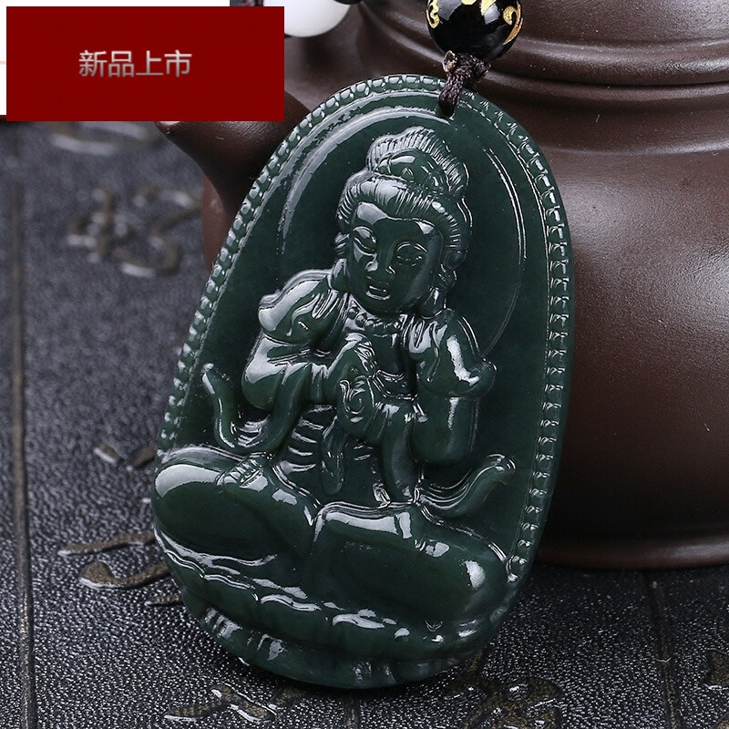 星空综合官方网站