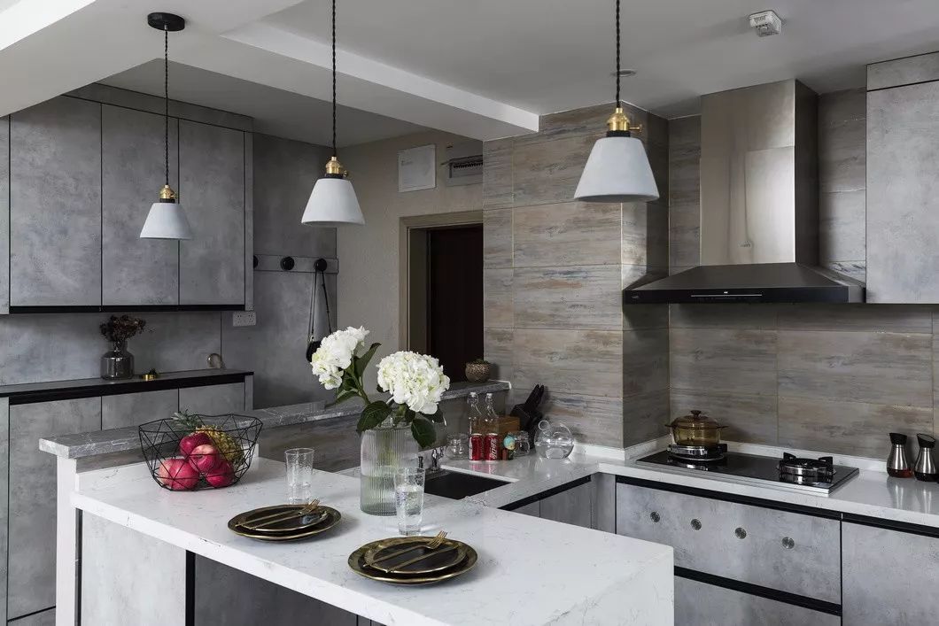 星空·综合(中国)体育