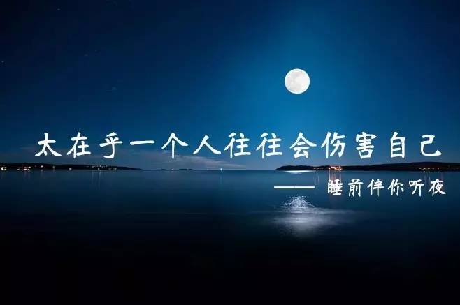 星空综合官方网站