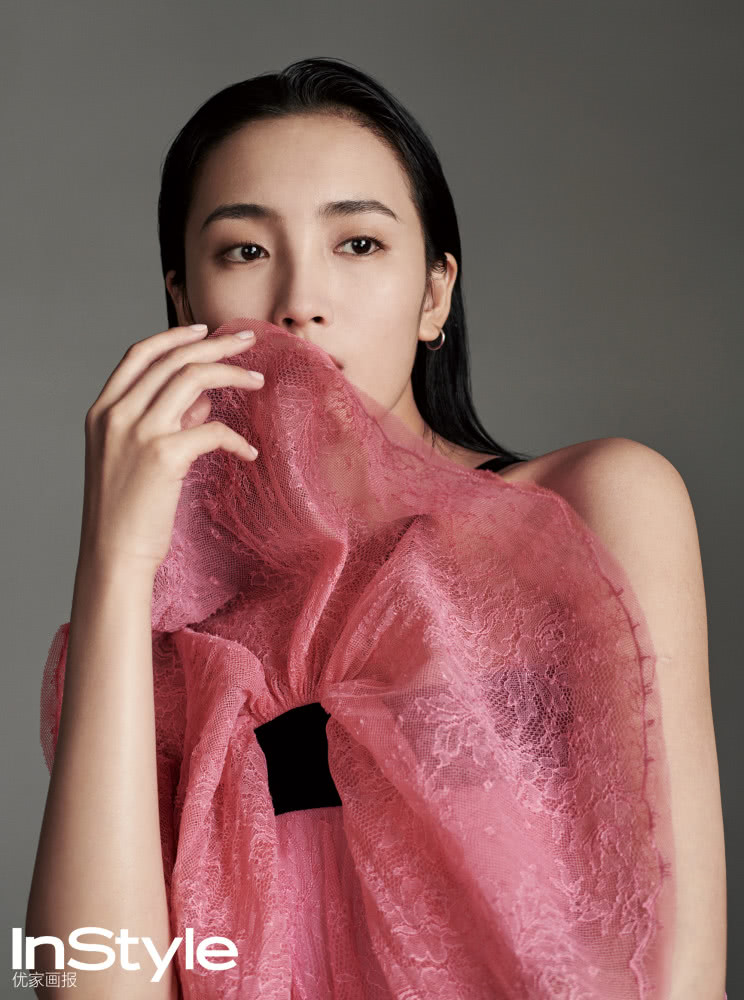 xingkong综合体育