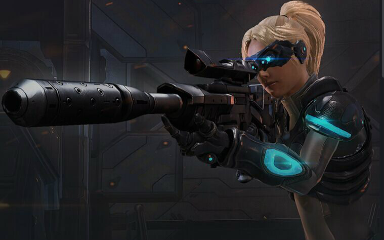 星空综合官方网站