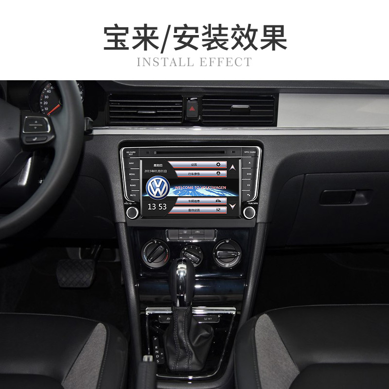 星空·综合体育