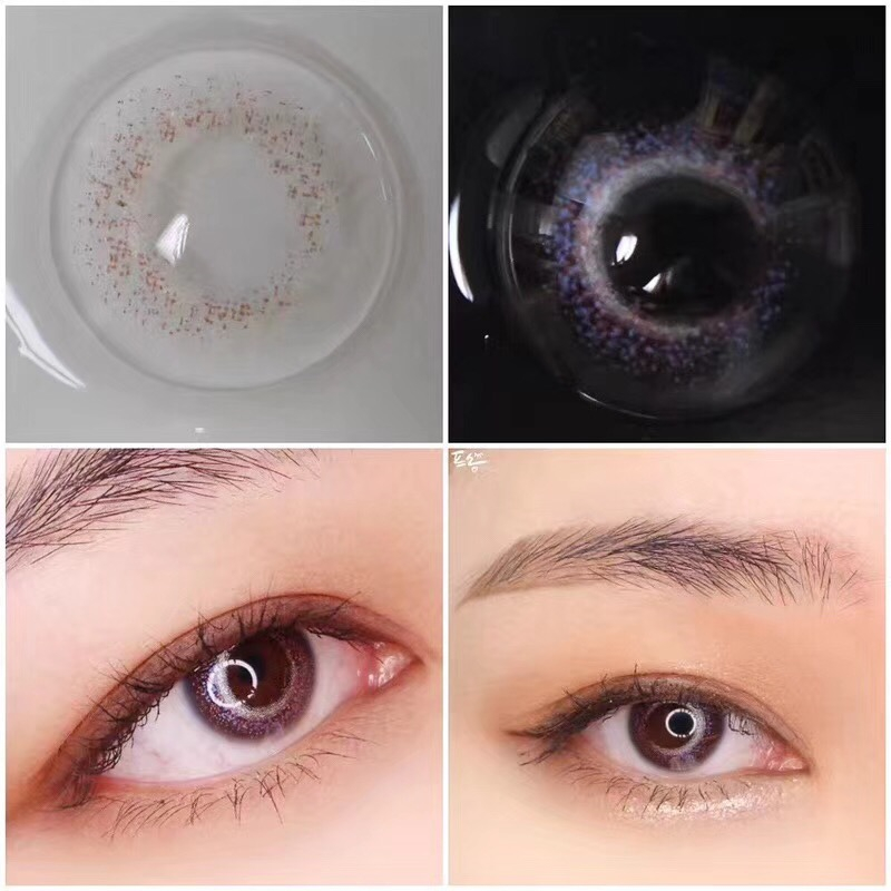 星空综合官方网站