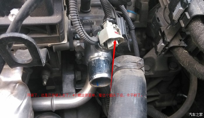 星空·综合(中国)体育