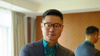 星空·综合(中国)体育