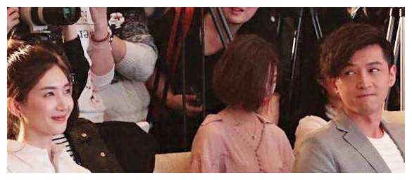 星空·综合体育