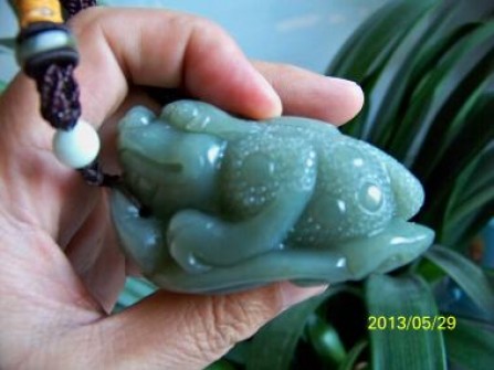 星空·综合(中国)体育