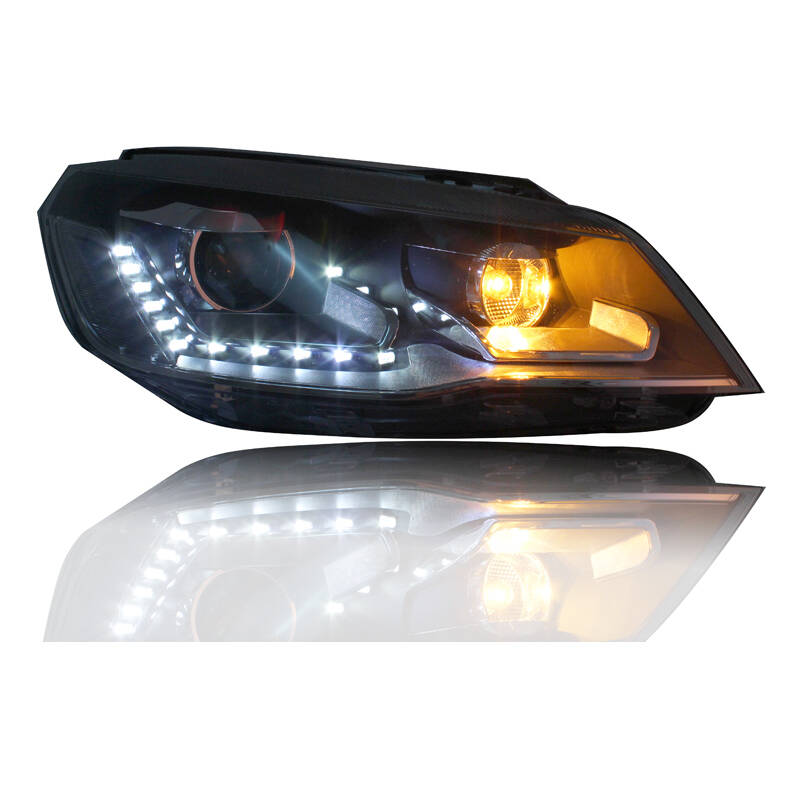 星空·综合体育