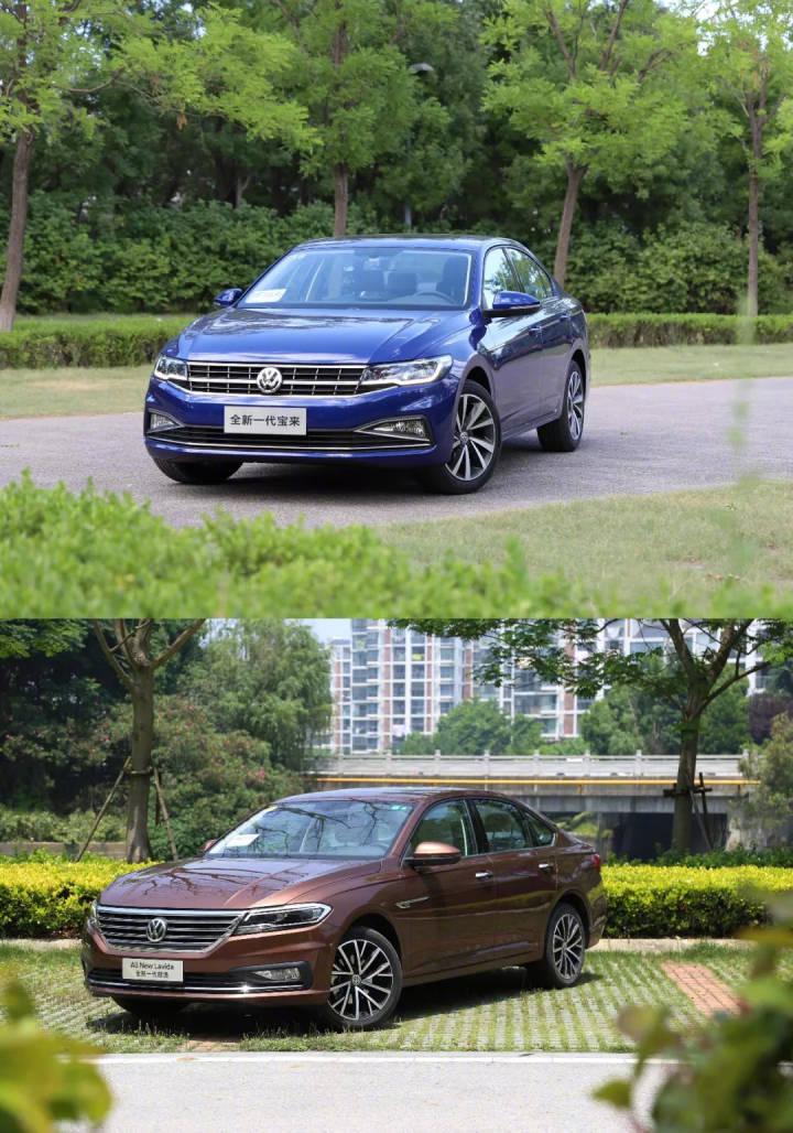 xingkong综合体育