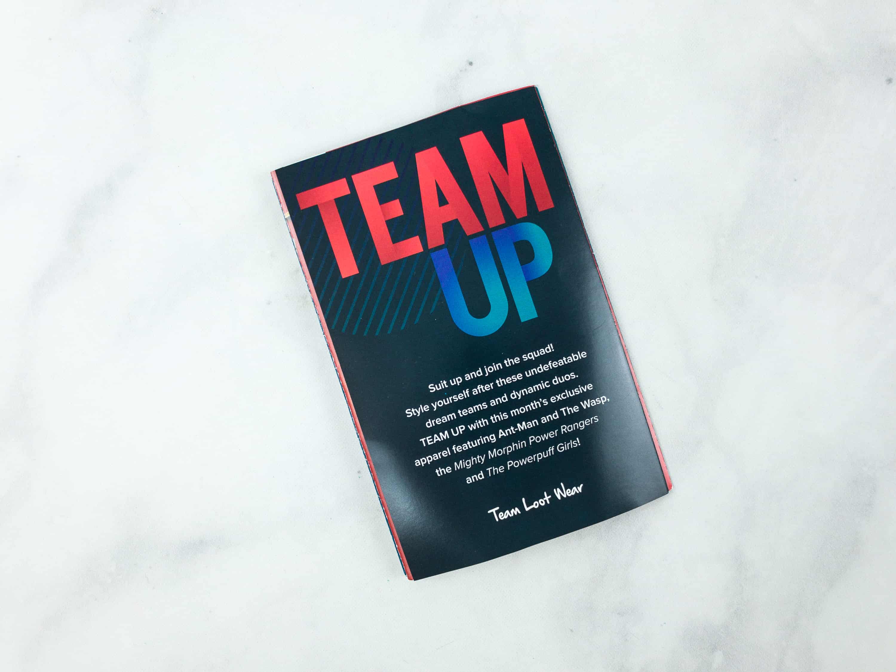 星空·综合(中国)体育