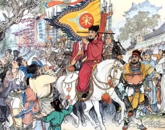 xingkong综合体育