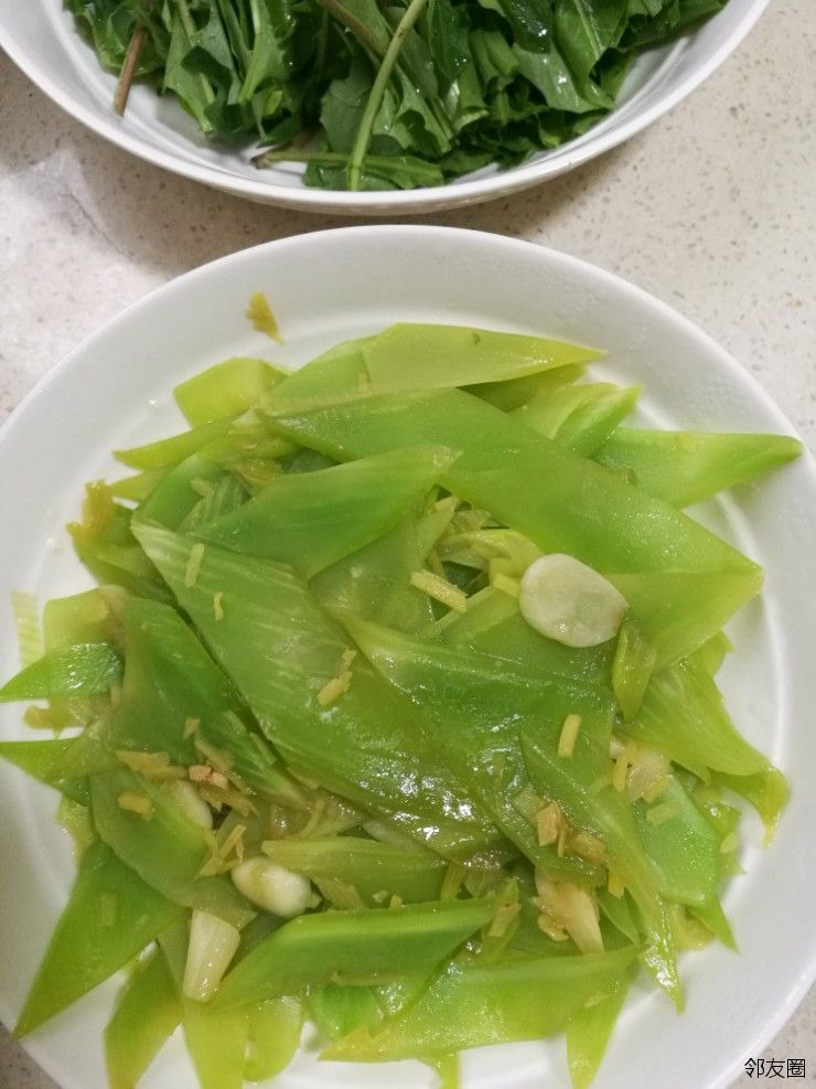 xingkong综合体育