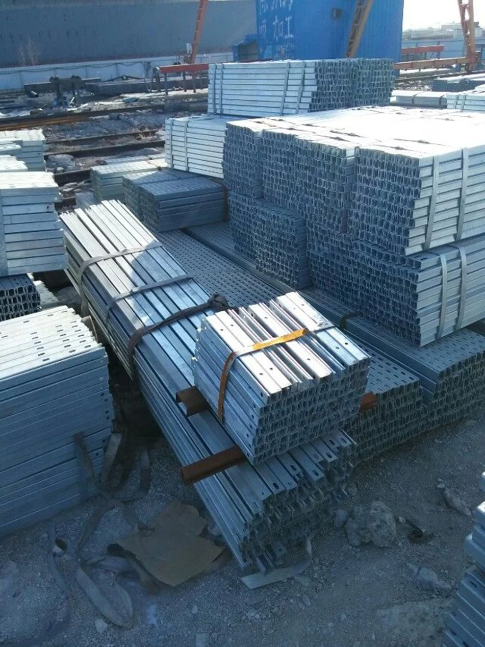 星空·综合(中国)体育