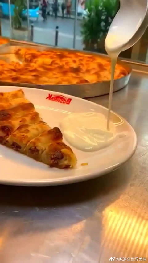 星空·综合体育