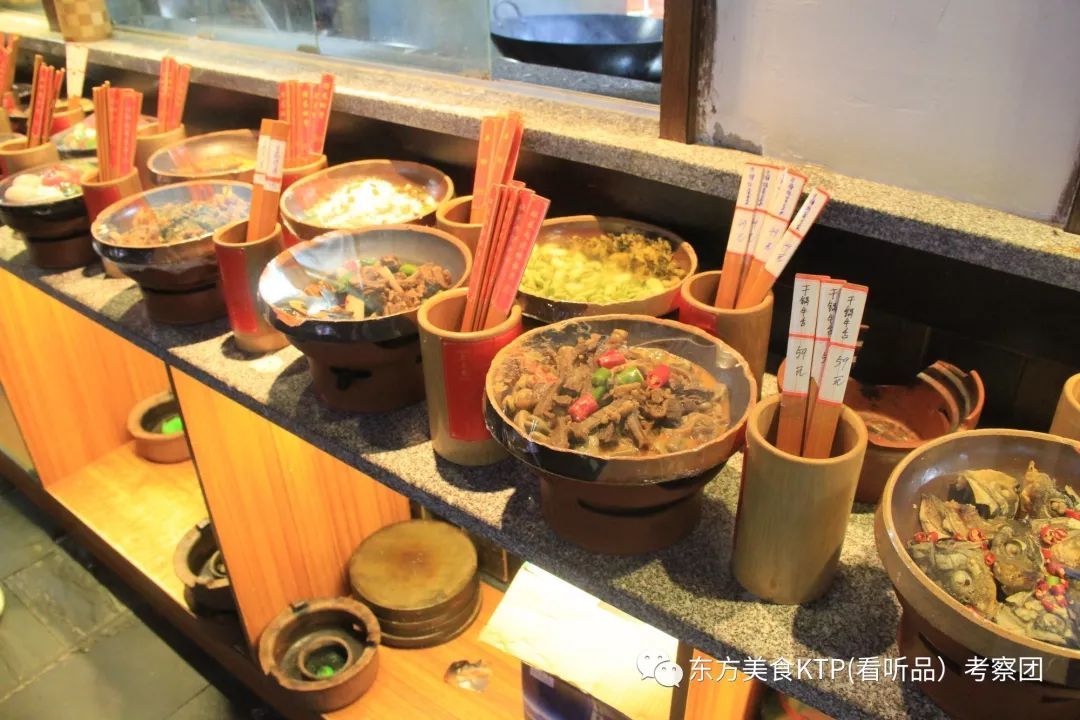 星空·综合体育