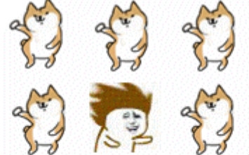 星空·综合体育