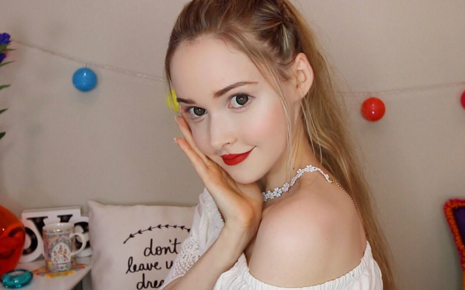 星空·综合(中国)体育