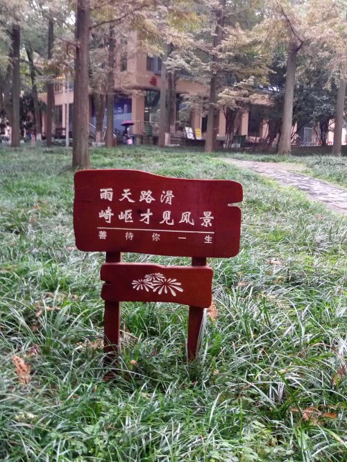 星空·综合(中国)体育