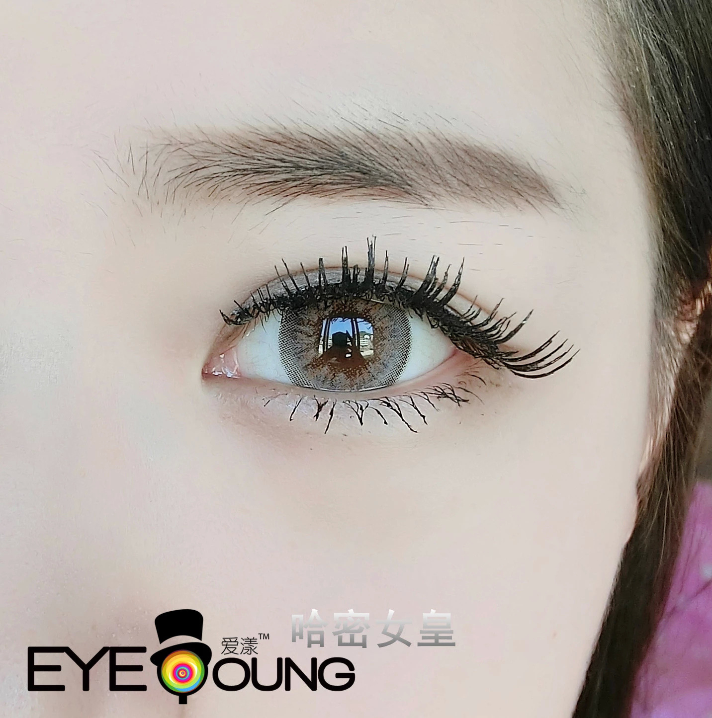 星空·综合(中国)体育