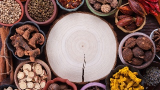 星空·综合(中国)体育