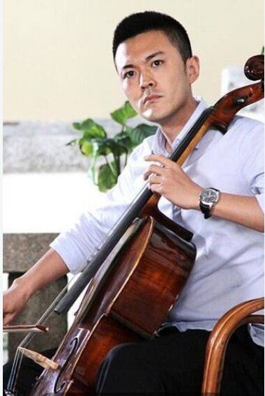 星空·综合(中国)体育