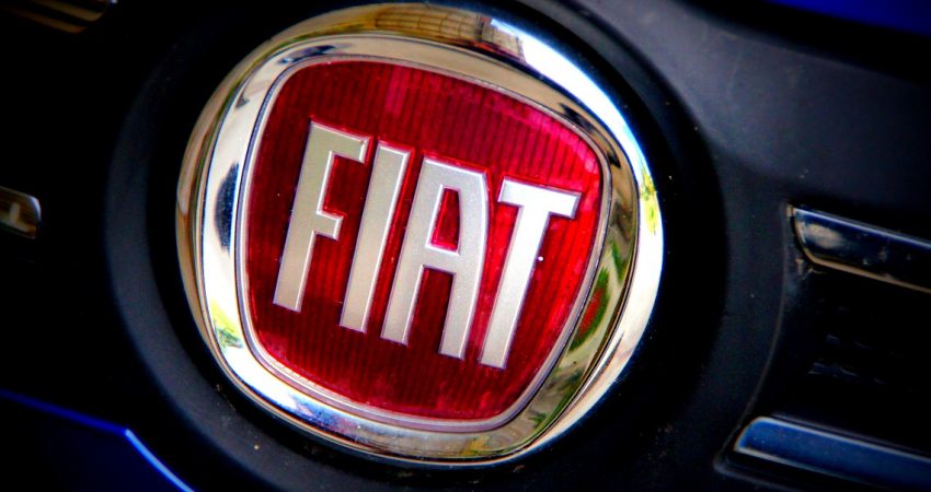 星空·综合(中国)体育