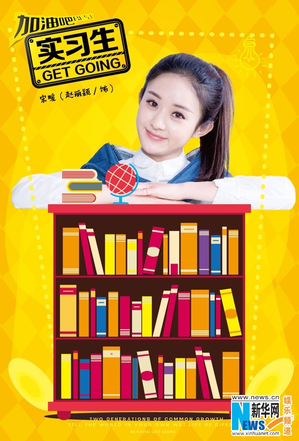 星空综合官方网站