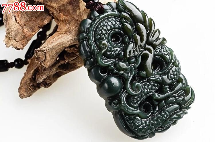 星空综合官方网站