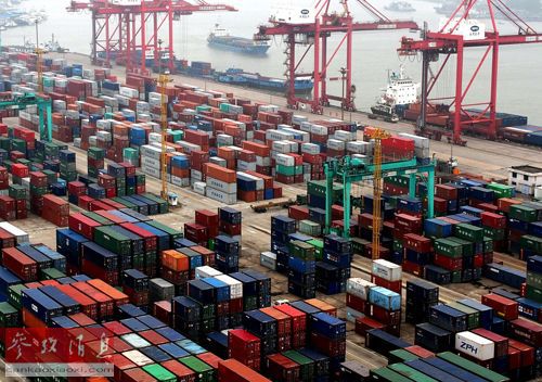 星空·综合(中国)体育