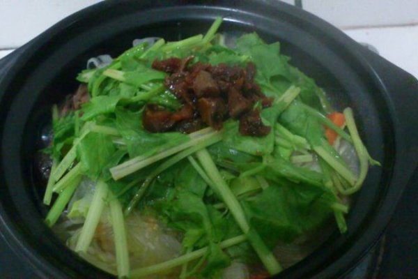 xingkong综合体育