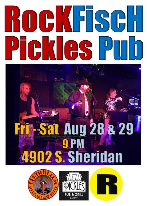 星空·综合体育