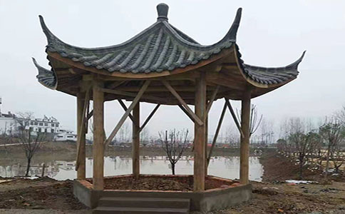 星空·综合(中国)体育