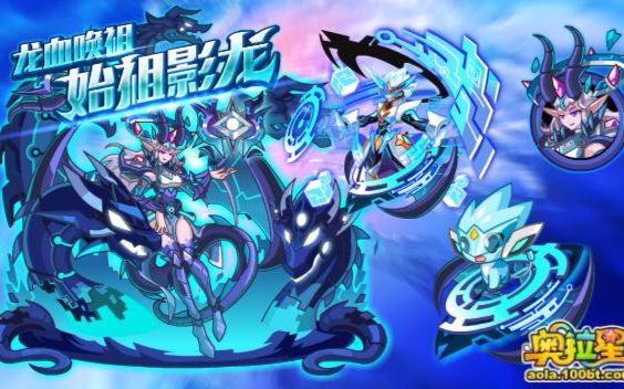 星空·综合(中国)体育