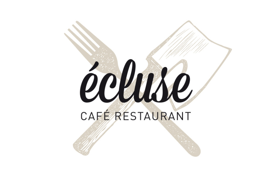 星空·综合体育