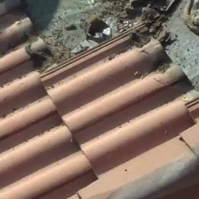 星空综合官方网站