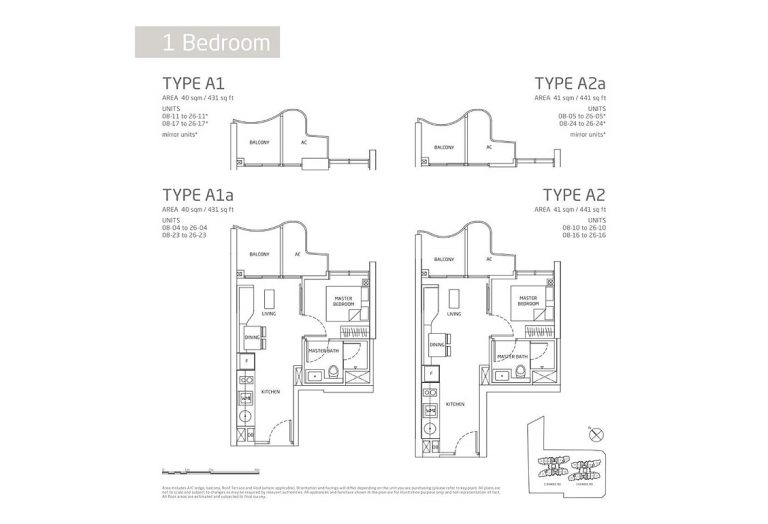 星空综合官方网站