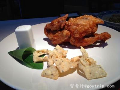 星空·综合体育