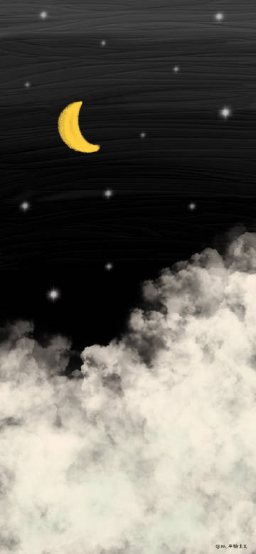 星空·综合(中国)体育