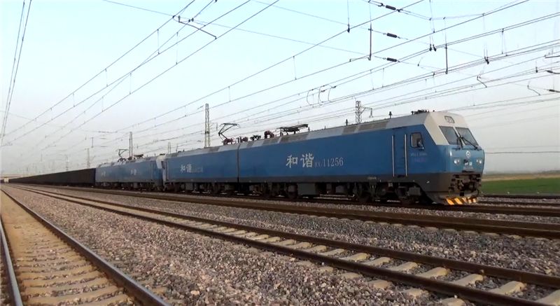 星空综合官方网站