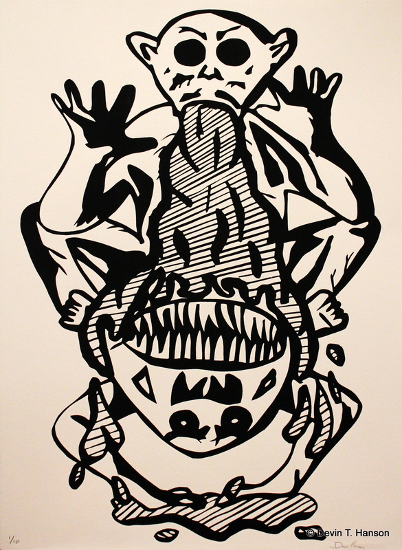 星空综合官方网站