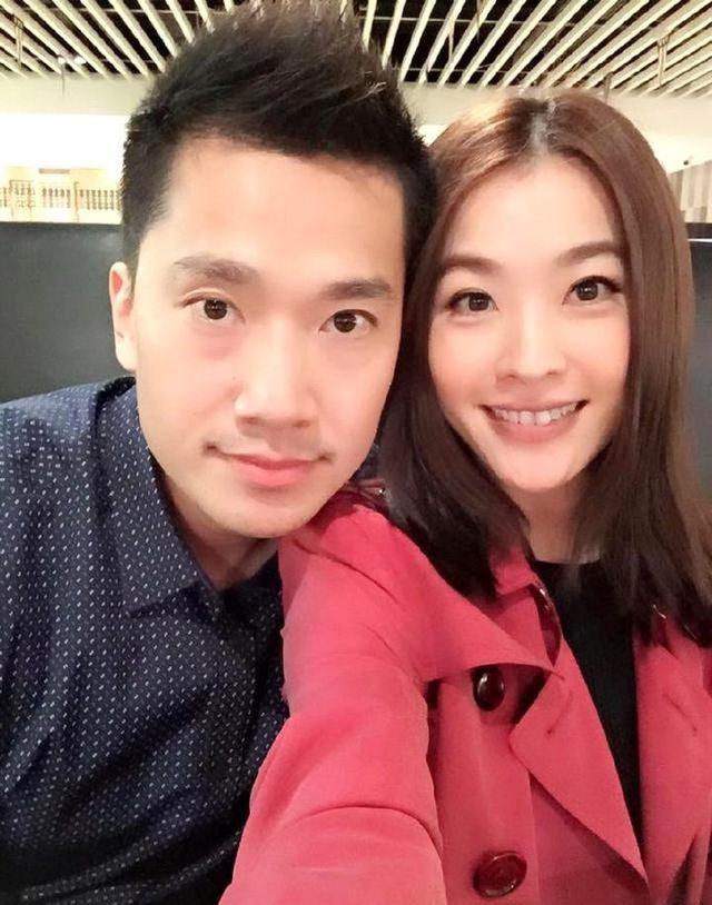 星空综合官方网站