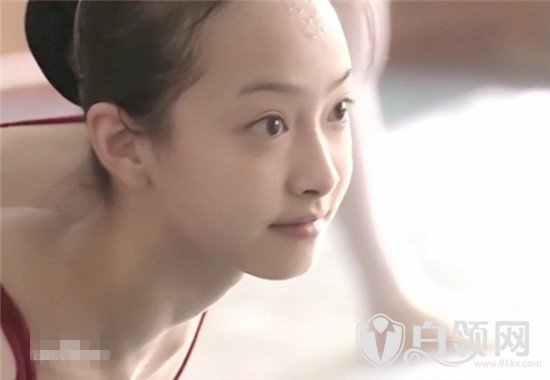 星空·综合(中国)体育