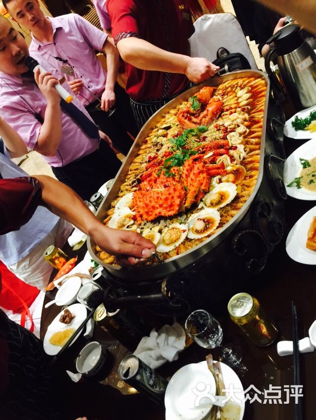 星空·综合体育