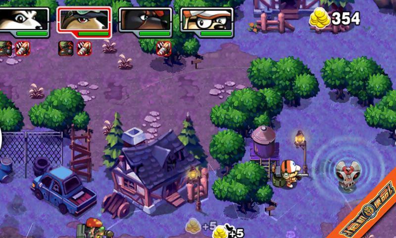 星空·综合(中国)体育