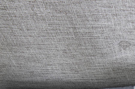 星空综合官方网站