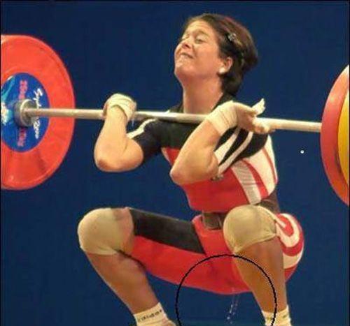 星空·综合(中国)体育