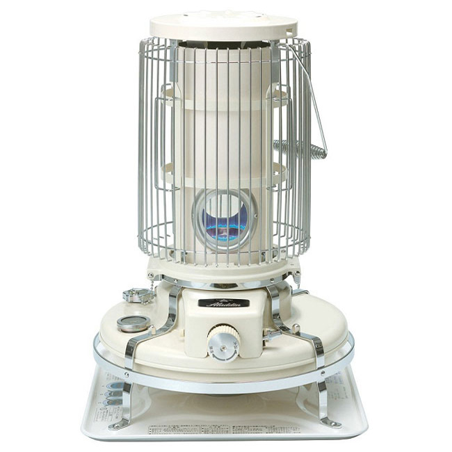 xingkong综合体育