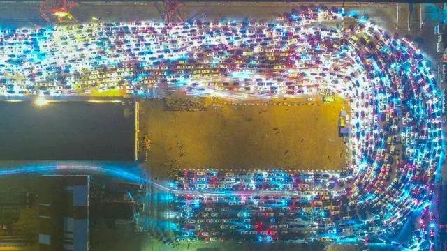 星空·综合体育